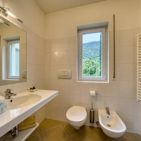 Das Landhaus Farm stay