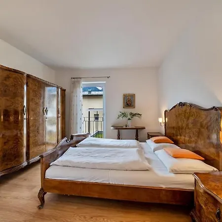 Das Landhaus Terlano