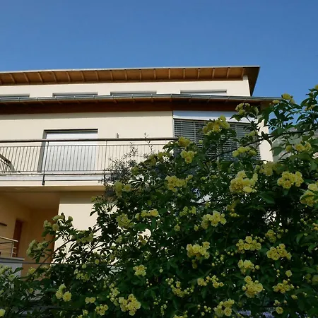 Das Landhaus Farm stay Terlano